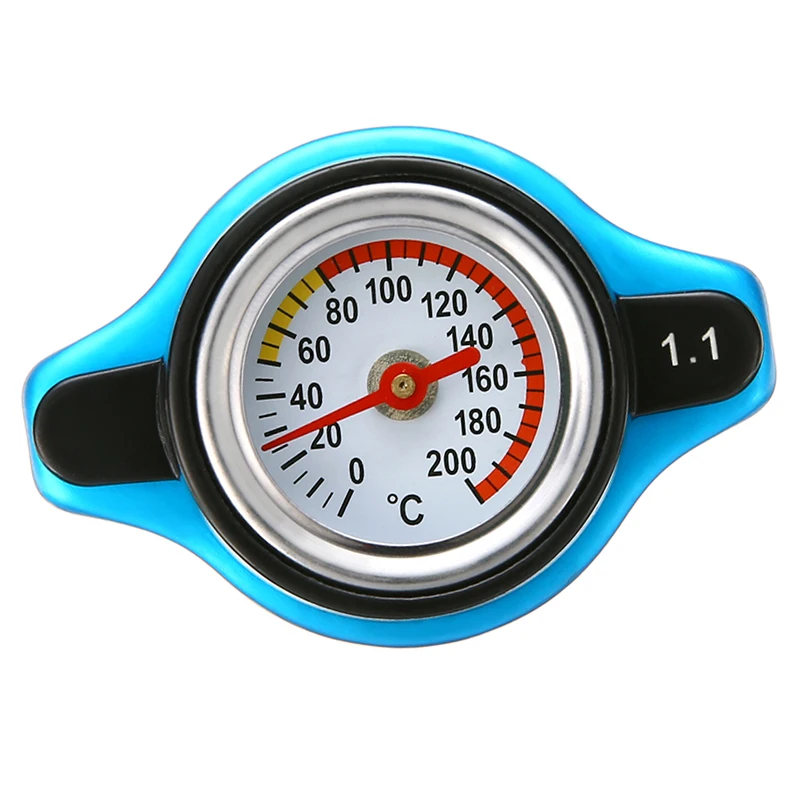 Уникальный дизайн воды Профессиональная Температура 1 бар термостатический