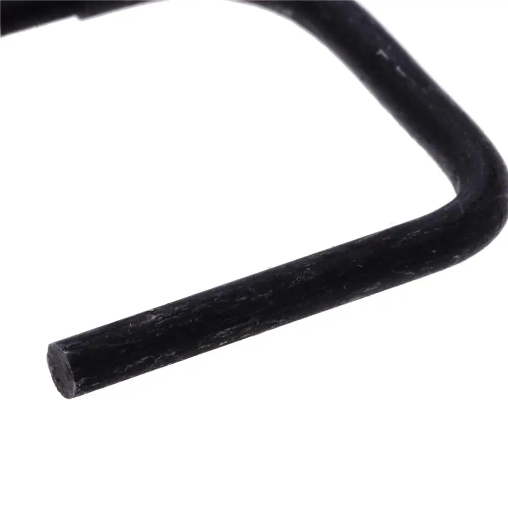 Запчасти для швейных машин аксессуары 110 42652 ниткоснимателем JUKI подтверждая