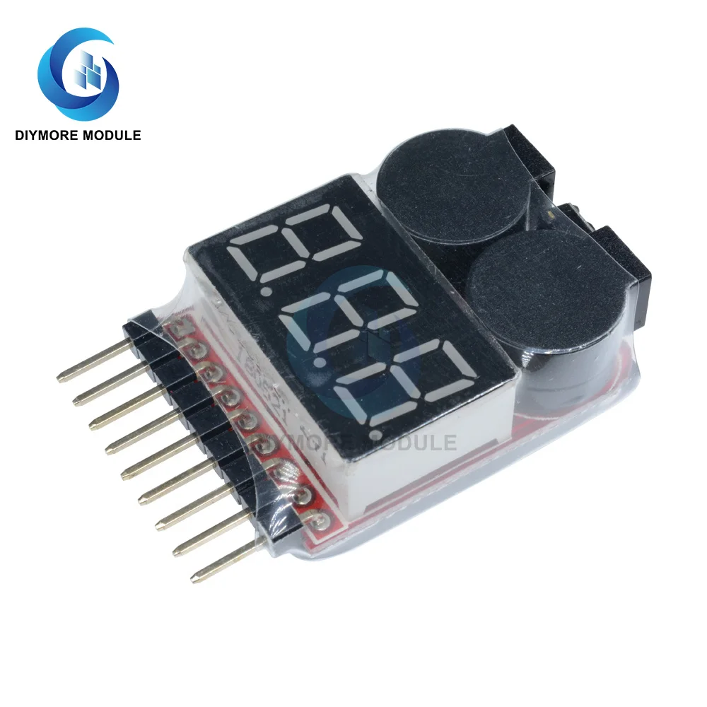 bms 1s 2 3s 4s 5s 6s фотоаппаратов моментал