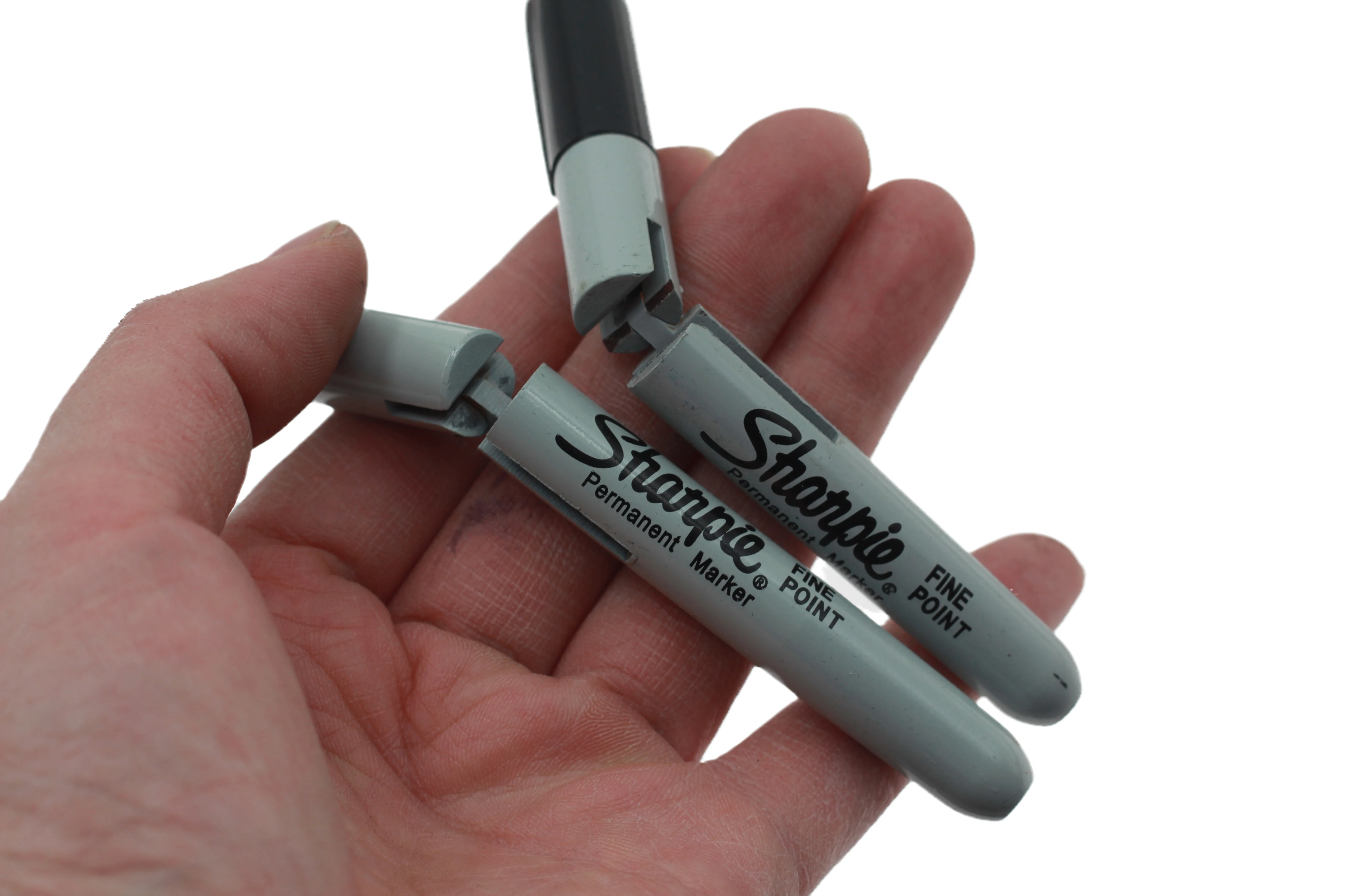 Квантовый гибочный станок 2 0 реквизит с подписью сгибающиеся монеты фокусы трюки