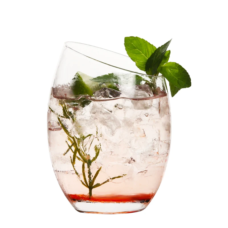 1 шт. красное вино сок диспенсер для охлажденных напитков кружки Бытовая Коктейль