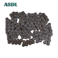 428520525530 motorcycle sprocket chain universal