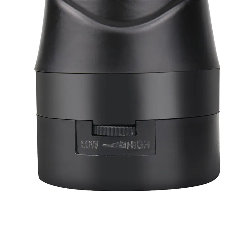 ТПР мужской для мастурбации Реалистичная киска мягкая Вагина самолет чашка