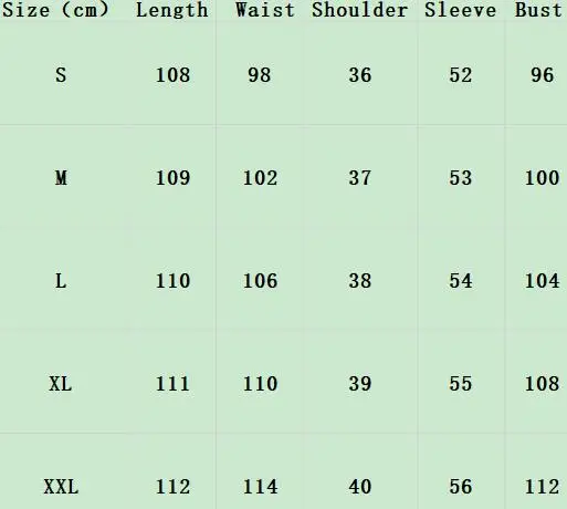 Бургундское абрикосовое шифоновое платье с цветами Весна Осень женское стоячий