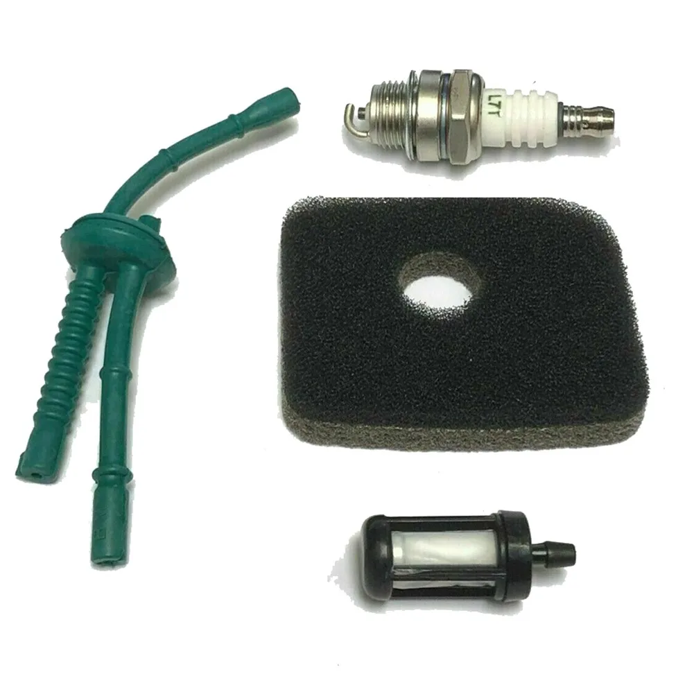 Leaf Blower Spark Plug Leafbloweri