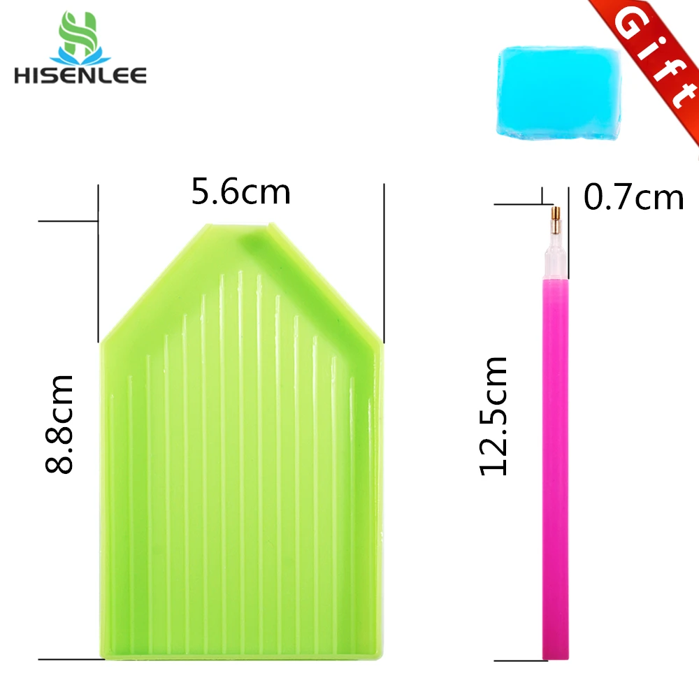 

Rhinestone Applique 3D Flat Back Resin Glue Rhinestones Strass stones and crystals For Clothing 15 colors/box