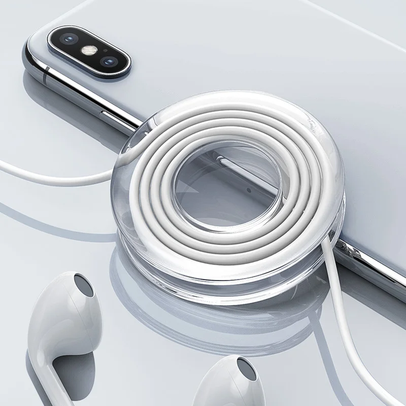 Универсальное настенное автомобиля мобильный телефон стенд держатель Magic Nano