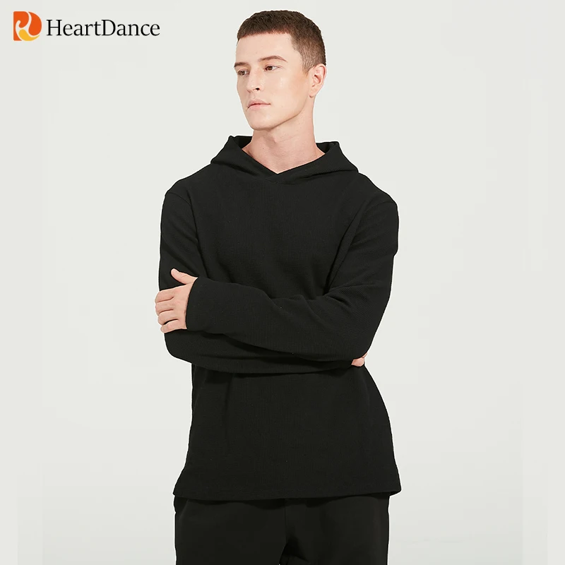 Спортивный Свитшот Lulu мужская спортивная одежда Мужское пальто для мужа