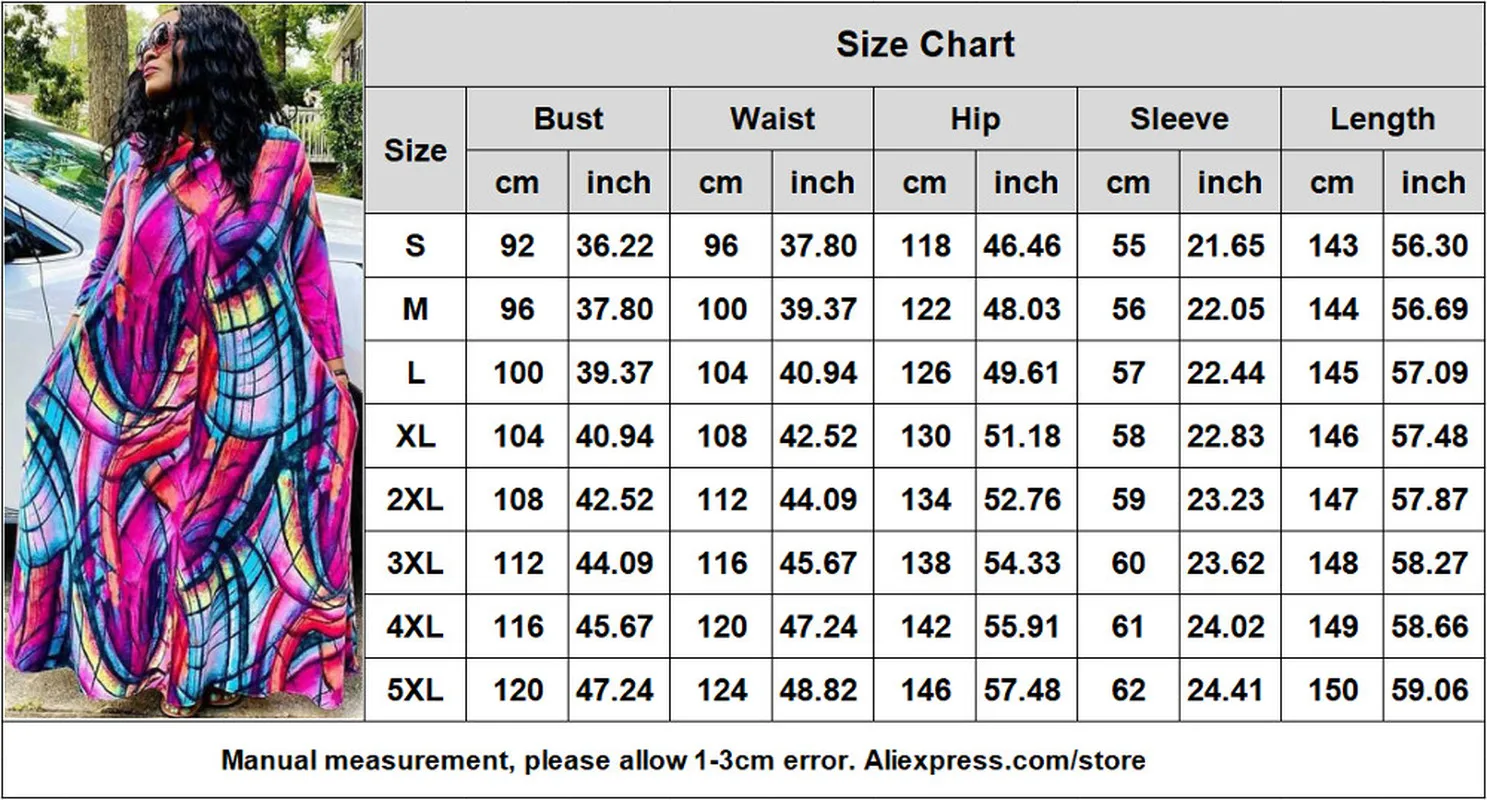 Южная африка размера плюс платья для женщин в африканском стиле одежда комплект