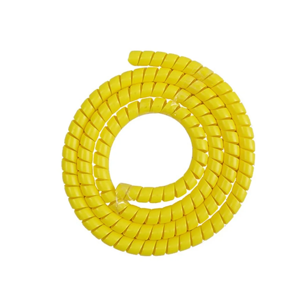 

2021 New Spiral Protective Cover Tube High Quality Hot Sale Top-quality
