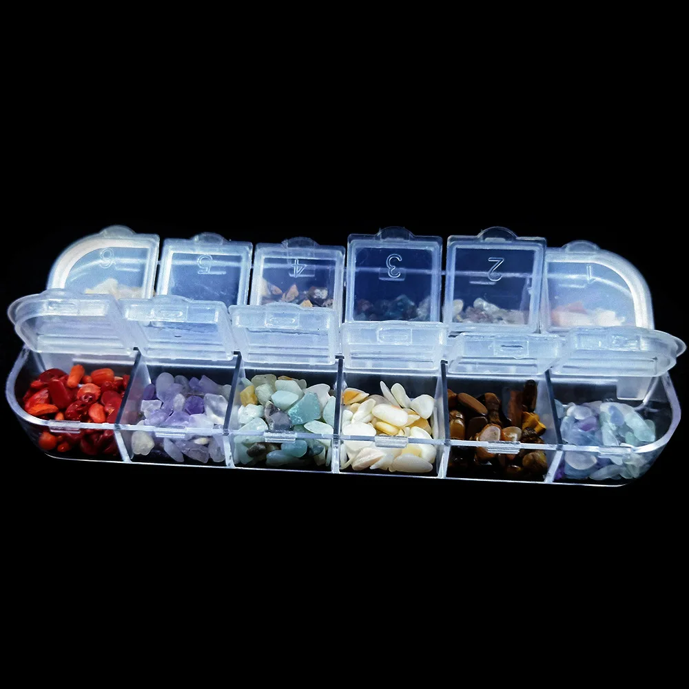 Diy украшение для дома Декор украшения дома|Статуэтки и миниатюры| |