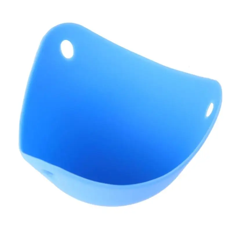 Безопасная силиконовая посуда для взбивания яиц кастрюли микроволновка | Дом и