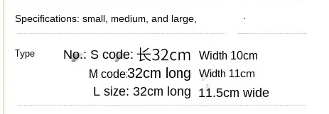 Рабочие перчатки резиновые сверхтолстые защитные латексные промышленные черные