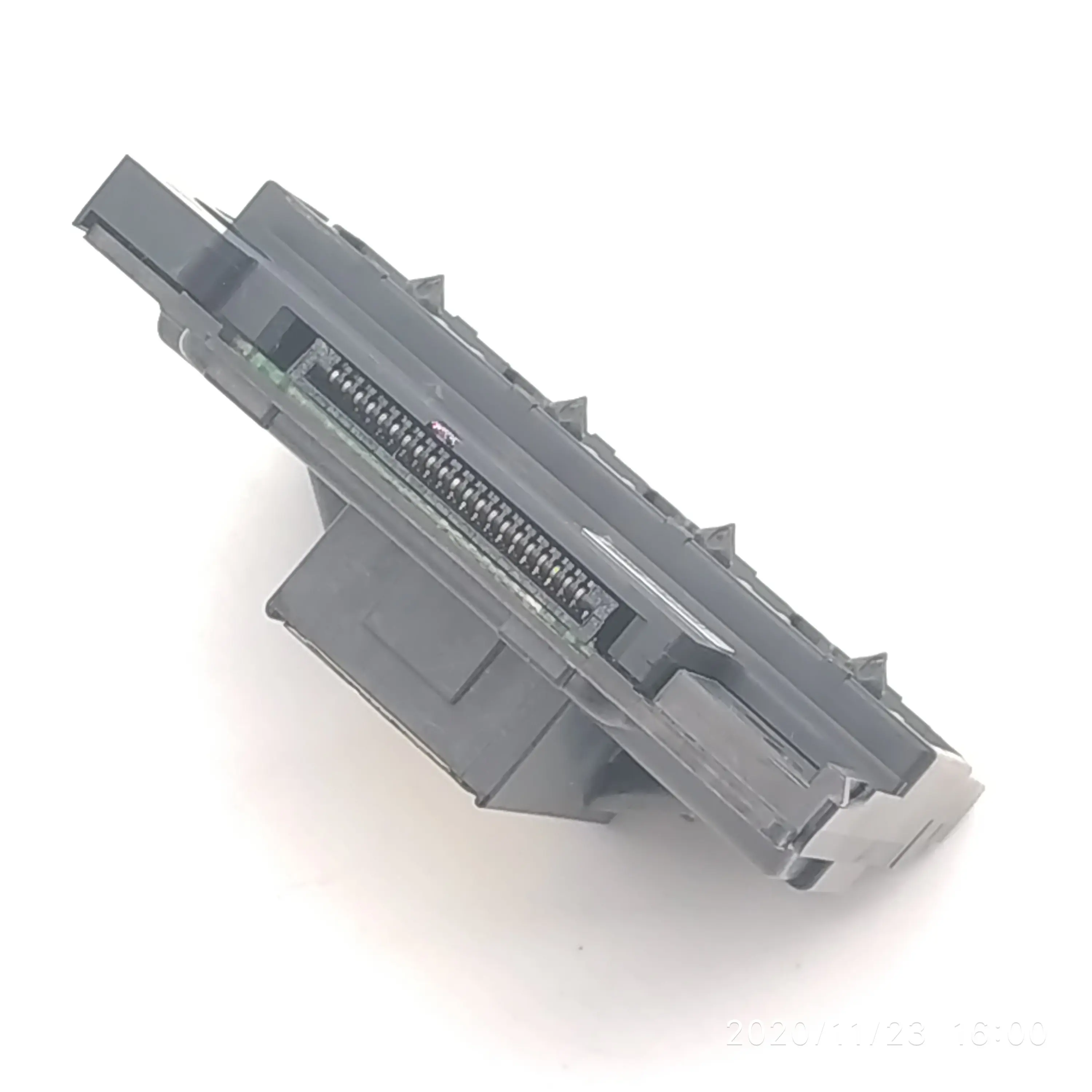 Печатающая головка F197010 печатающая для Epson XP101 XP211 XP103 XP214 XP201 XP200 ME535 ME570 TX420 TX430 NX420 NX425