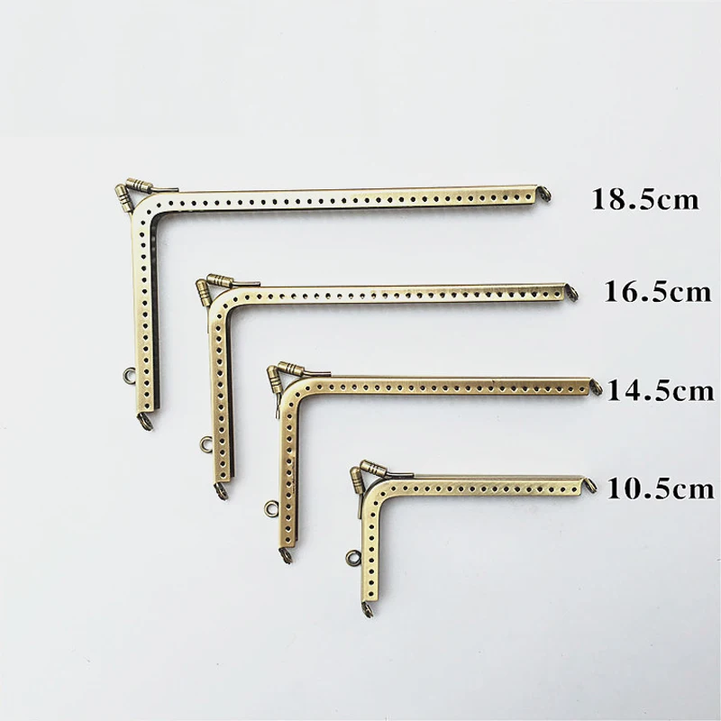 Женская сумка для монет DIY чехол мобильного телефона металлическая застежка