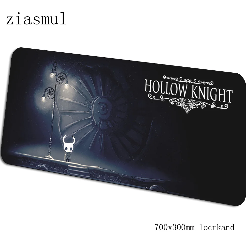Полый коврик для мыши, большой игровой коврик для мыши, 70x30 см., игровой коврик для мыши, pc notbook, Настольный коврик, милый коврик для мыши, популярные геймерские коврики, геймпад - Цвет: pattern 10