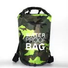Уличные военные рюкзаки, нейлоновый водонепроницаемый тактический рюкзак 30 л, тактический рюкзак для кемпинга, охоты, рюкзак, военная сумка для рыбалки на открытом воздухе