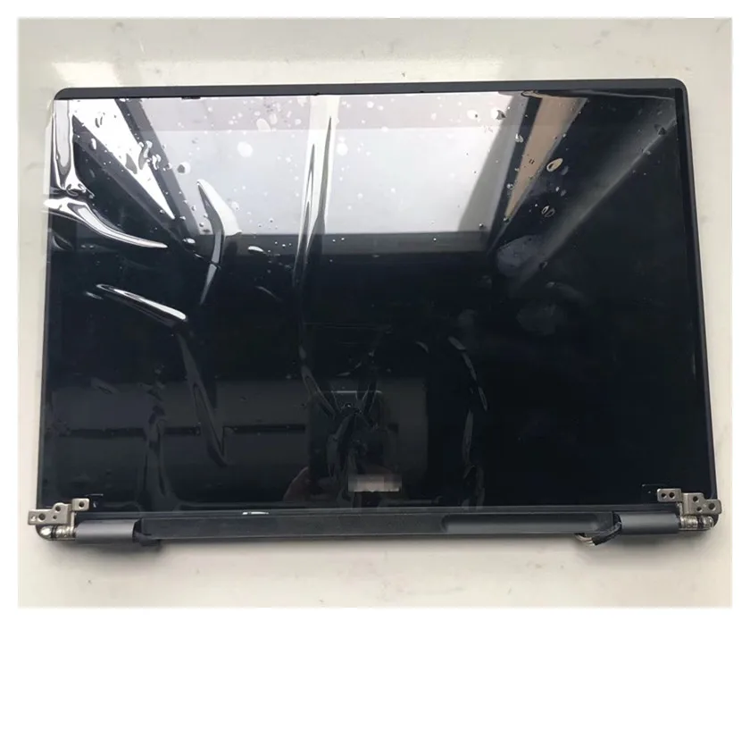

for Dell 7270 E7270 05G9NG 5G9NG led LCD Touch digitizer lid Whole Display Assembly