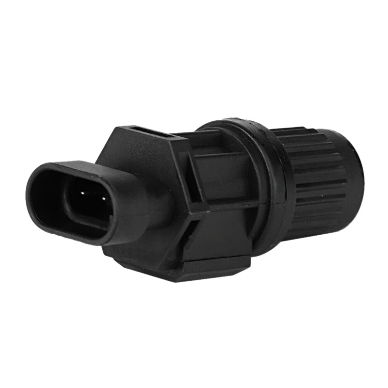 Ручной датчик скорости коробки передач для Chevrolet Aveo/Aveo5 04-11 и ручка переключения 5