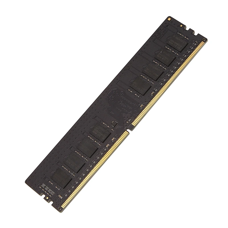   16  DDR4,     284 Pin DIMM,     AMD