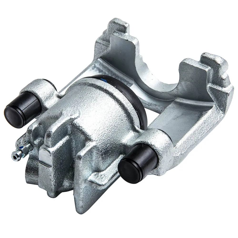 Задний правый Тормозной суппорт для LandRover Discovery III IV L319 SOB500040 LR01057