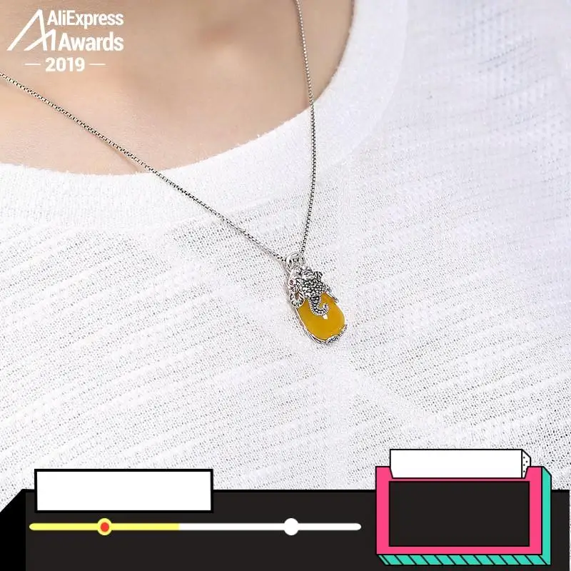 Серебро S925 пробы Израиль янтарь храбрости армия стюардесс художник Балтийский