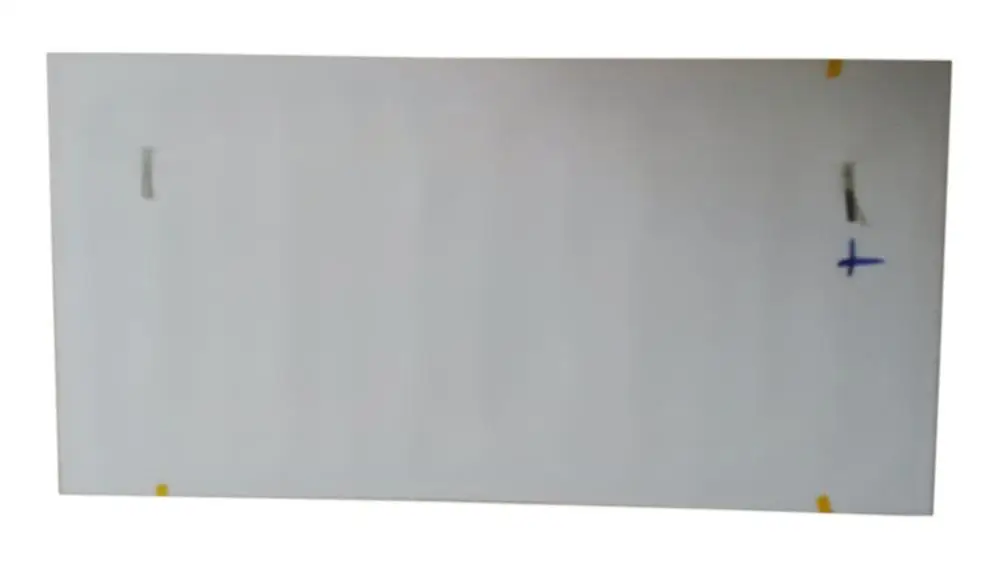 DIY Use Flexible Sunpower 6.5W/6V 1A 22% Efficiency Solar Cell Portable Panel for Customization | Электроника