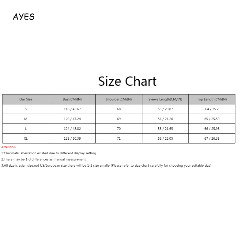 

Women Autumn Jacket Long Sleeve Bomber Jacket Korean Style White Outwear Harajuku High Streetwear Color Block Coats And Jackets