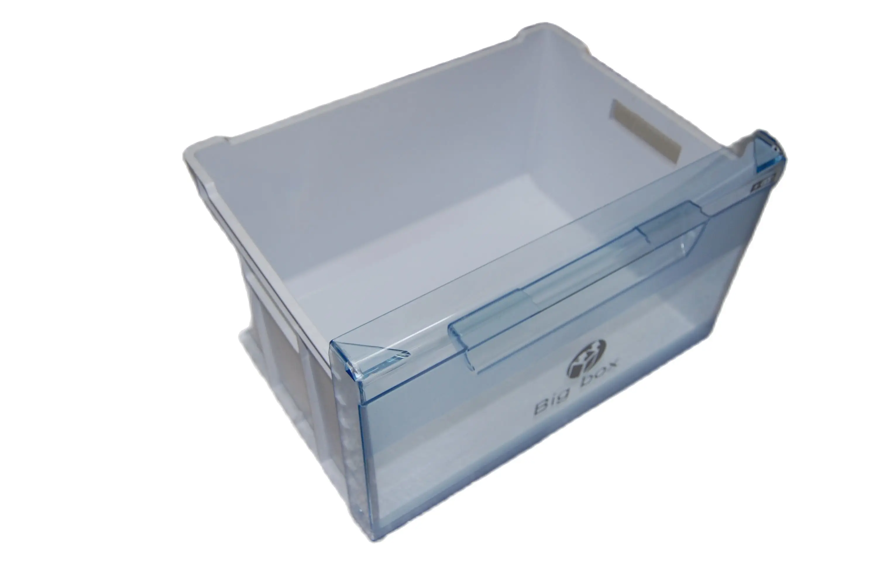 Атлант 769748201000. Ящики для холодильника озон. Ящик бирюса 0811000009. Бирюса ящик для фруктов 0811000009. Позис rk fnf-172.