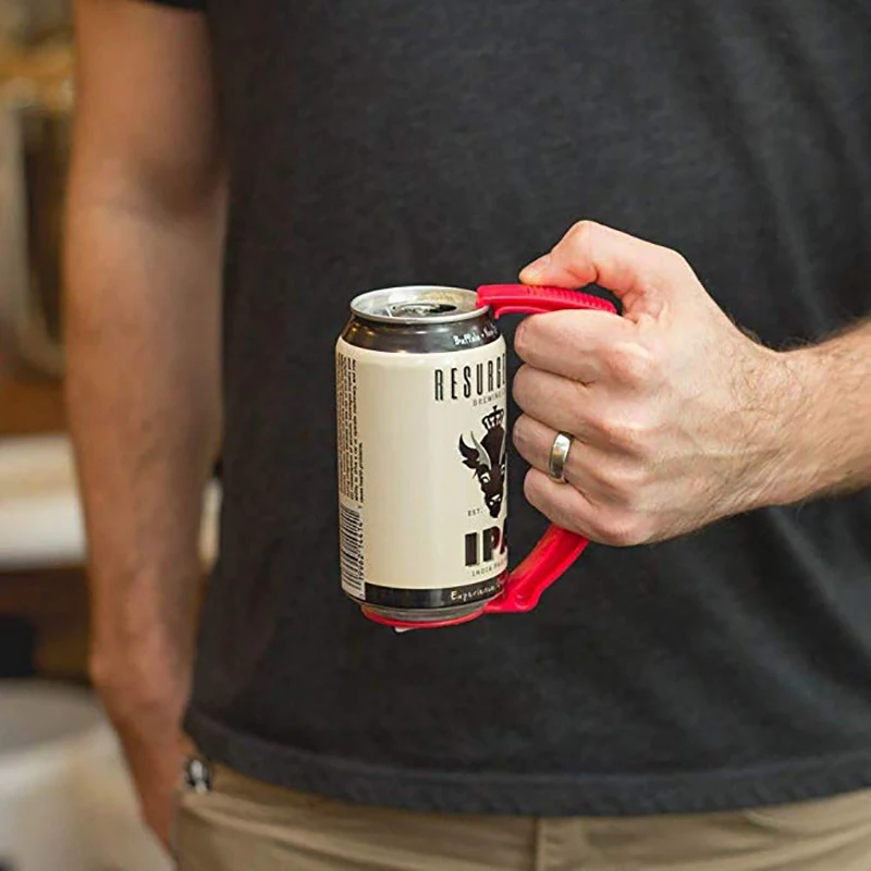 2 предмета в комплекте вечерние сцепление мгновенно превращает может кружка соды