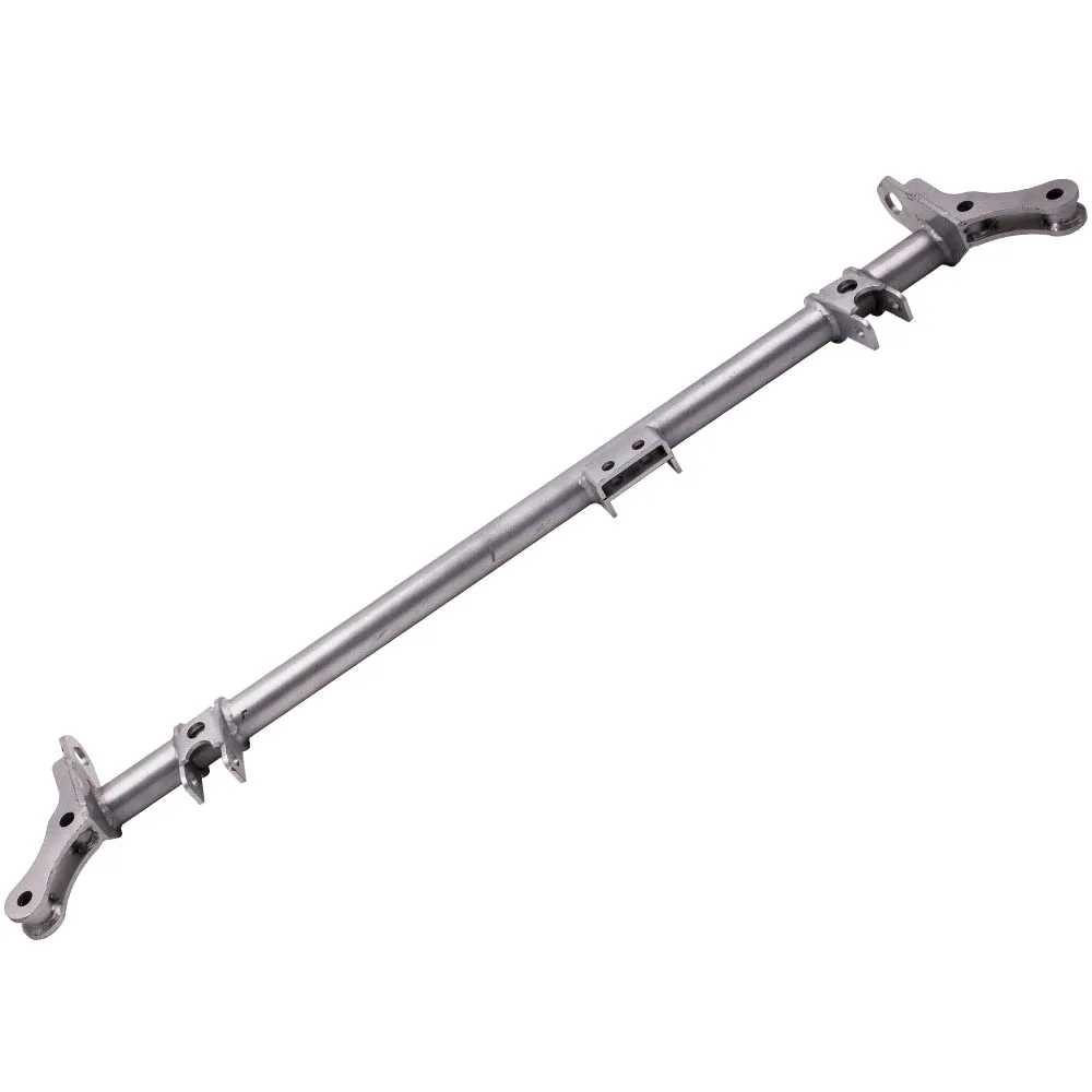 Передняя рука управления тягой Нижняя Тяга комплект фиксаторов для Honda Civic CRX