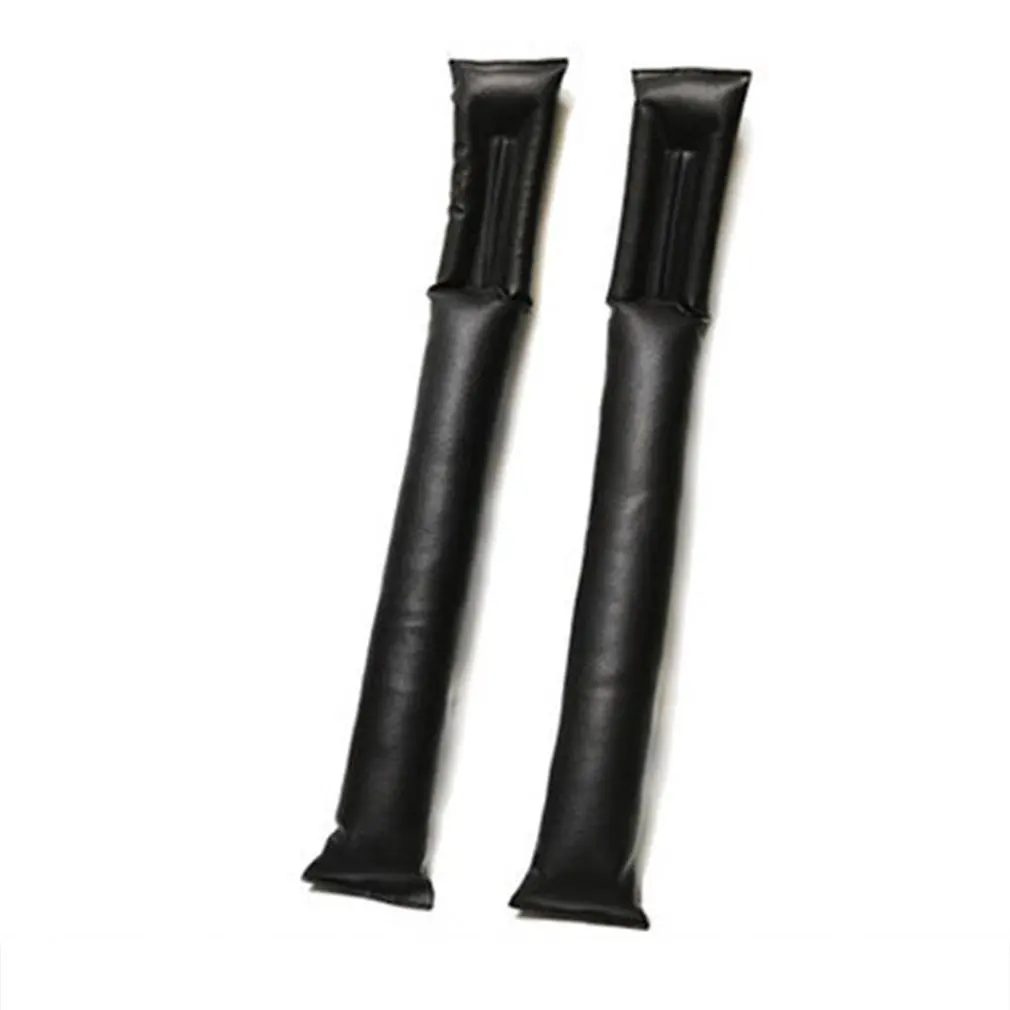 Штепсельная Вилка для хранения автомобильного сиденья штепсельная Герметичная