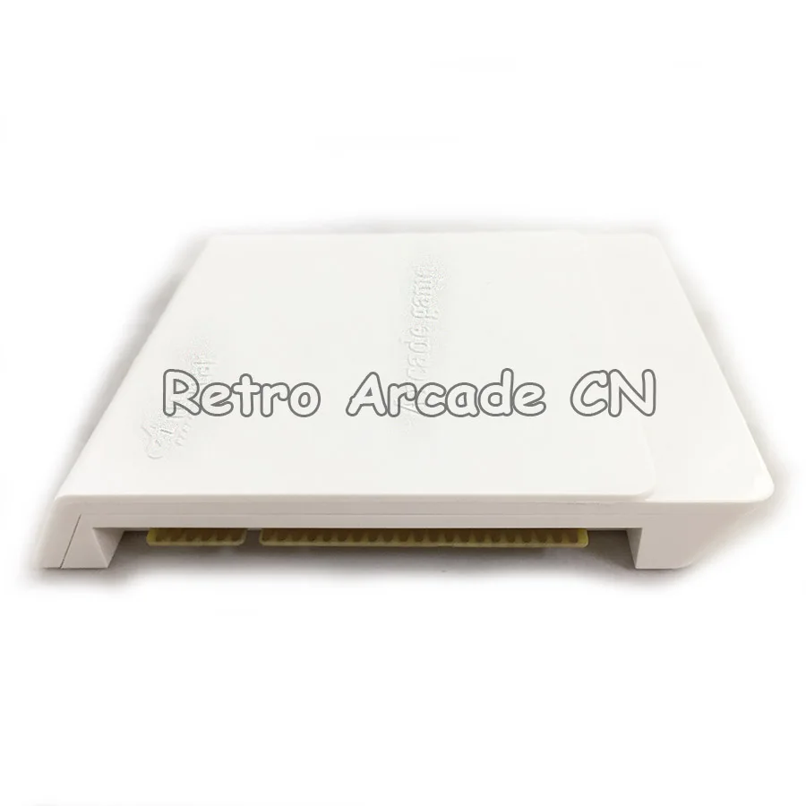 Блок 9 1660 в 1 аркадная игра печатная плата VGA и HDMI 28 контактный разъем картридж для