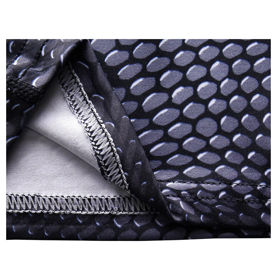 

DAIWA Fishing Clothes Men's Outdoor Sports Short-sleeved Warm Fishing Shirt Camping Quick-drying Fishing Shirt