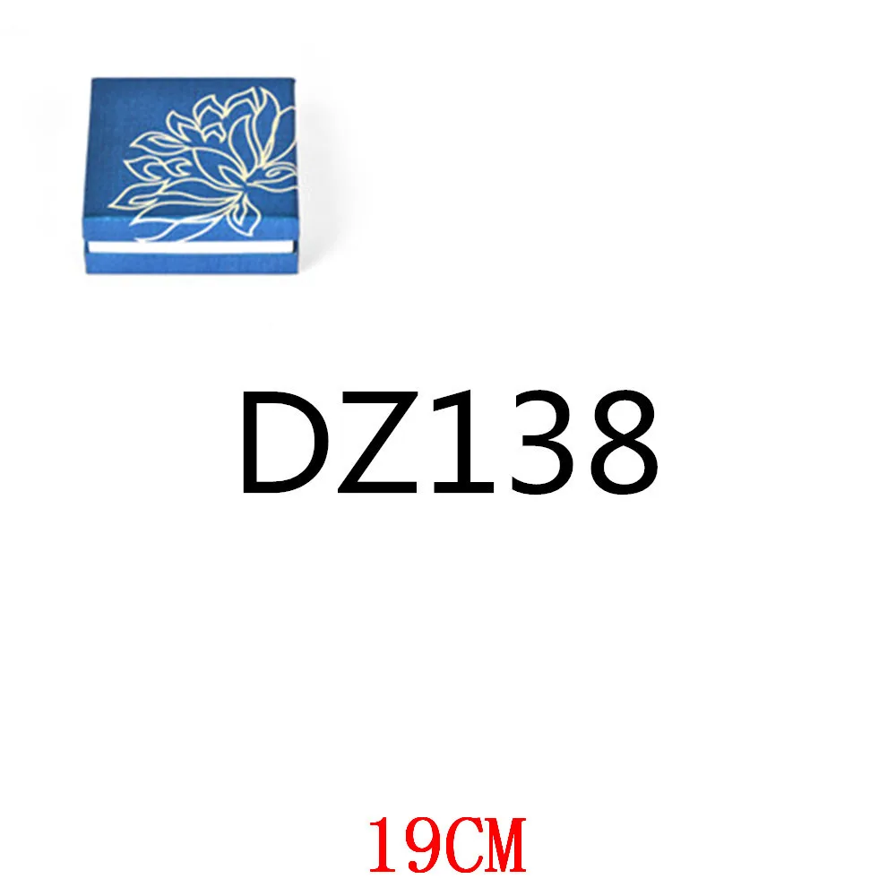 

DZ138-19-Box