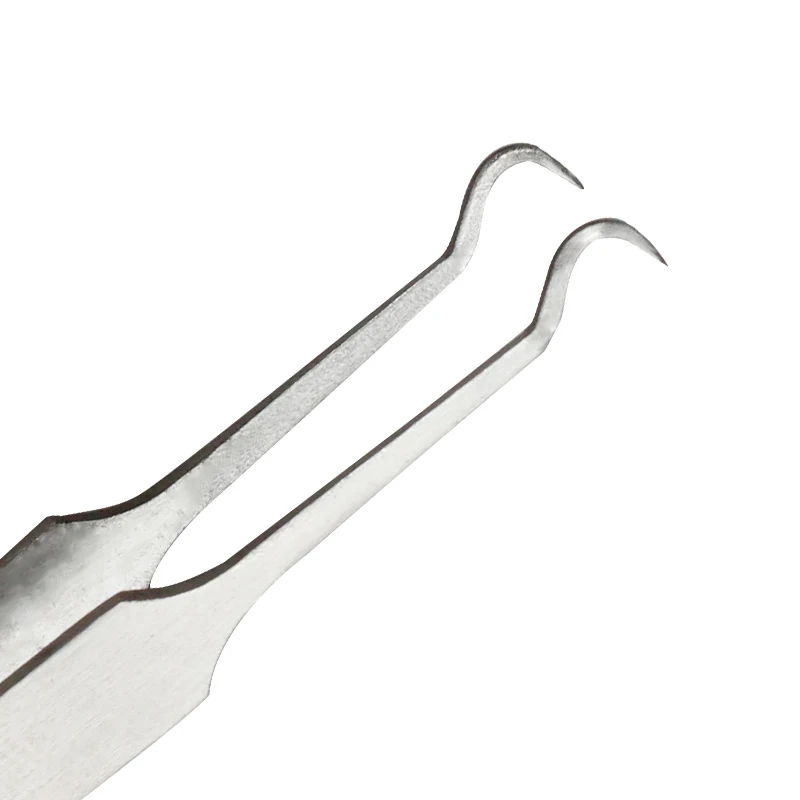 Набор инструментов для удаления черных точек инструмент чёрных акне прыщей иглы