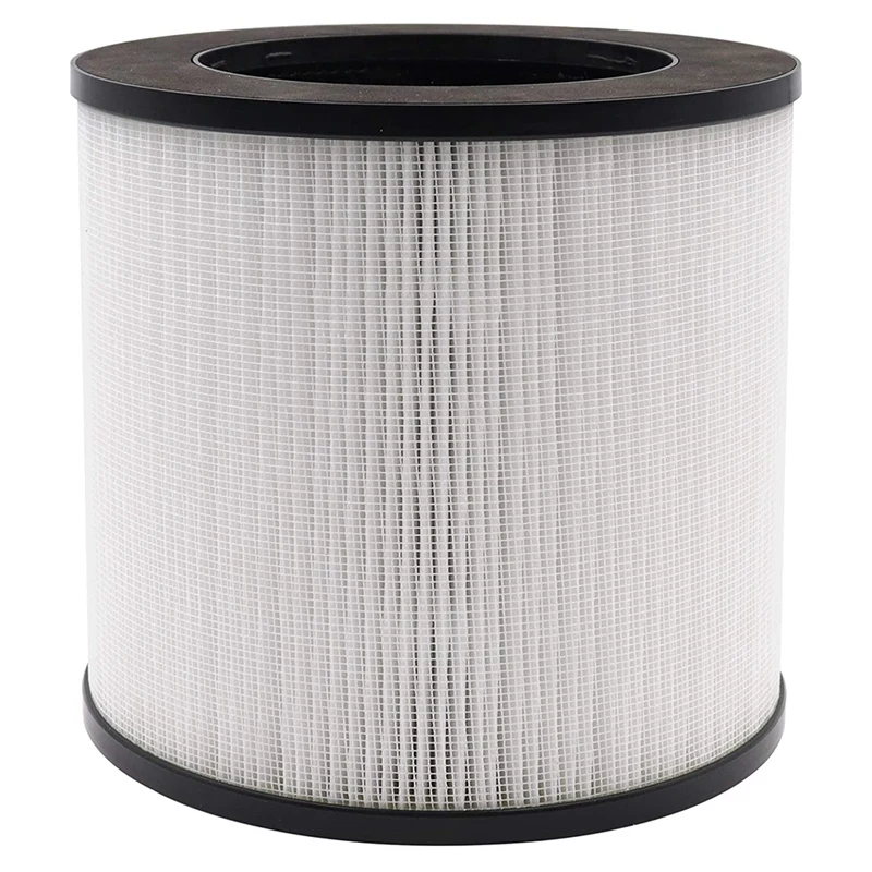 

1pcs Fit for Medify Air Ma-14 Air Purifier Replacement Filter Elements Hepa Filter Activated Carbon Filter