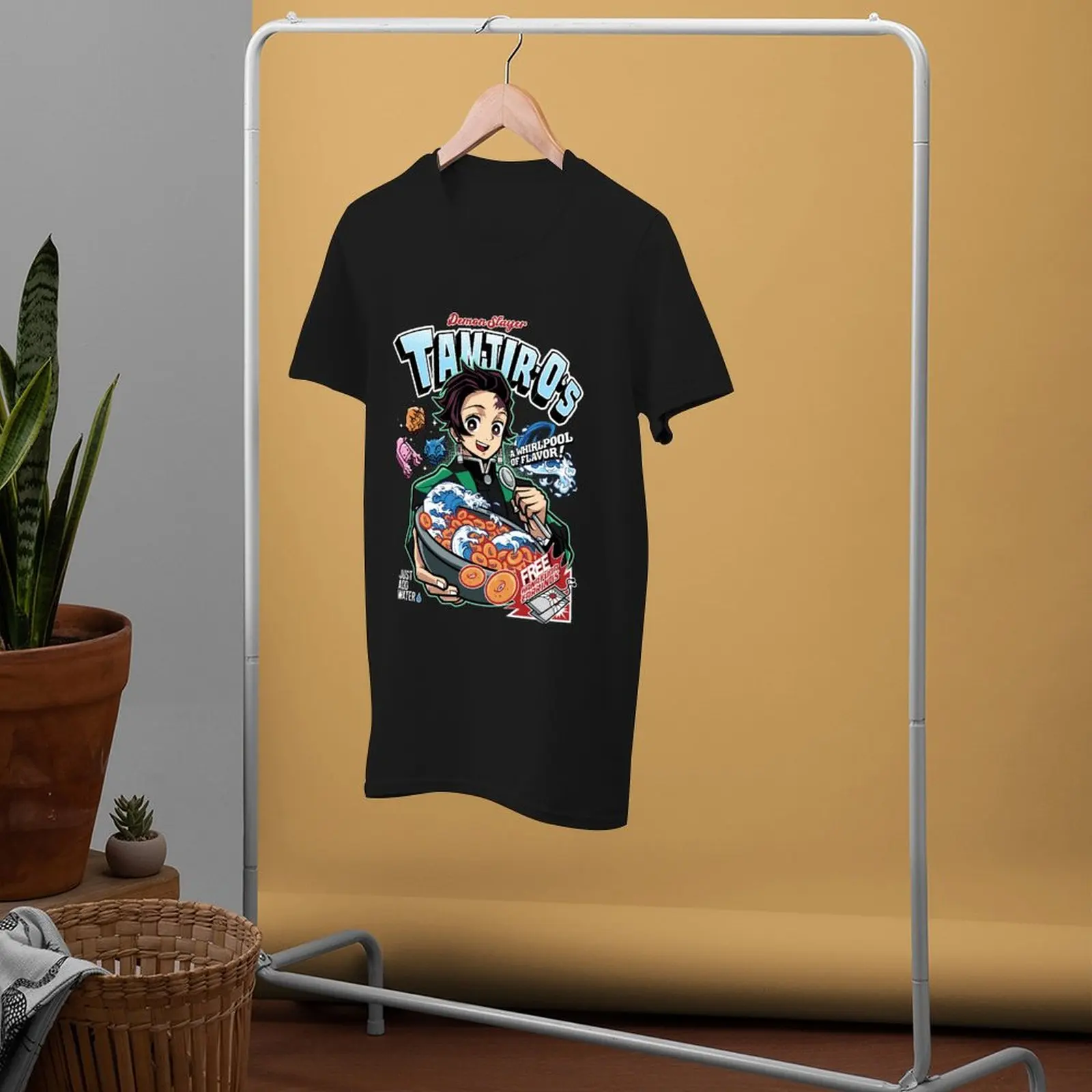 Женская футболка Пляжная Милая из 100 хлопка графическая Мужская оверсайз | одежда