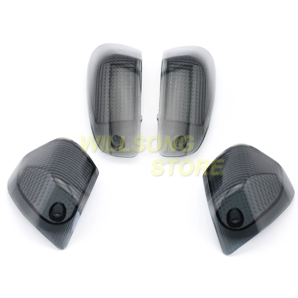 Спереди и сзади указатели поворота Индикатор объектив лампа Корпус в виде