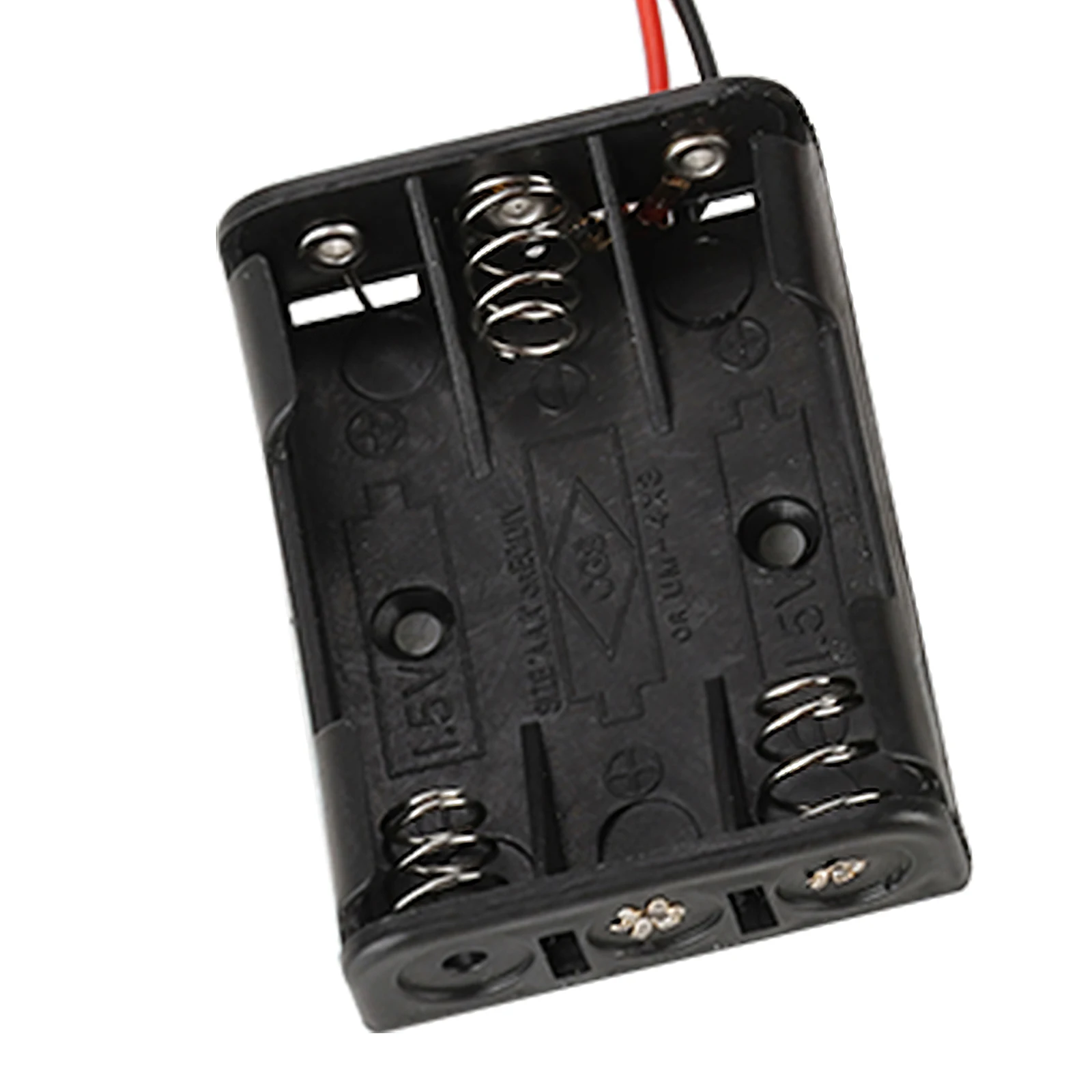 Две кнопки управления звуковой модуль сделай сам для записи игрушек креативные