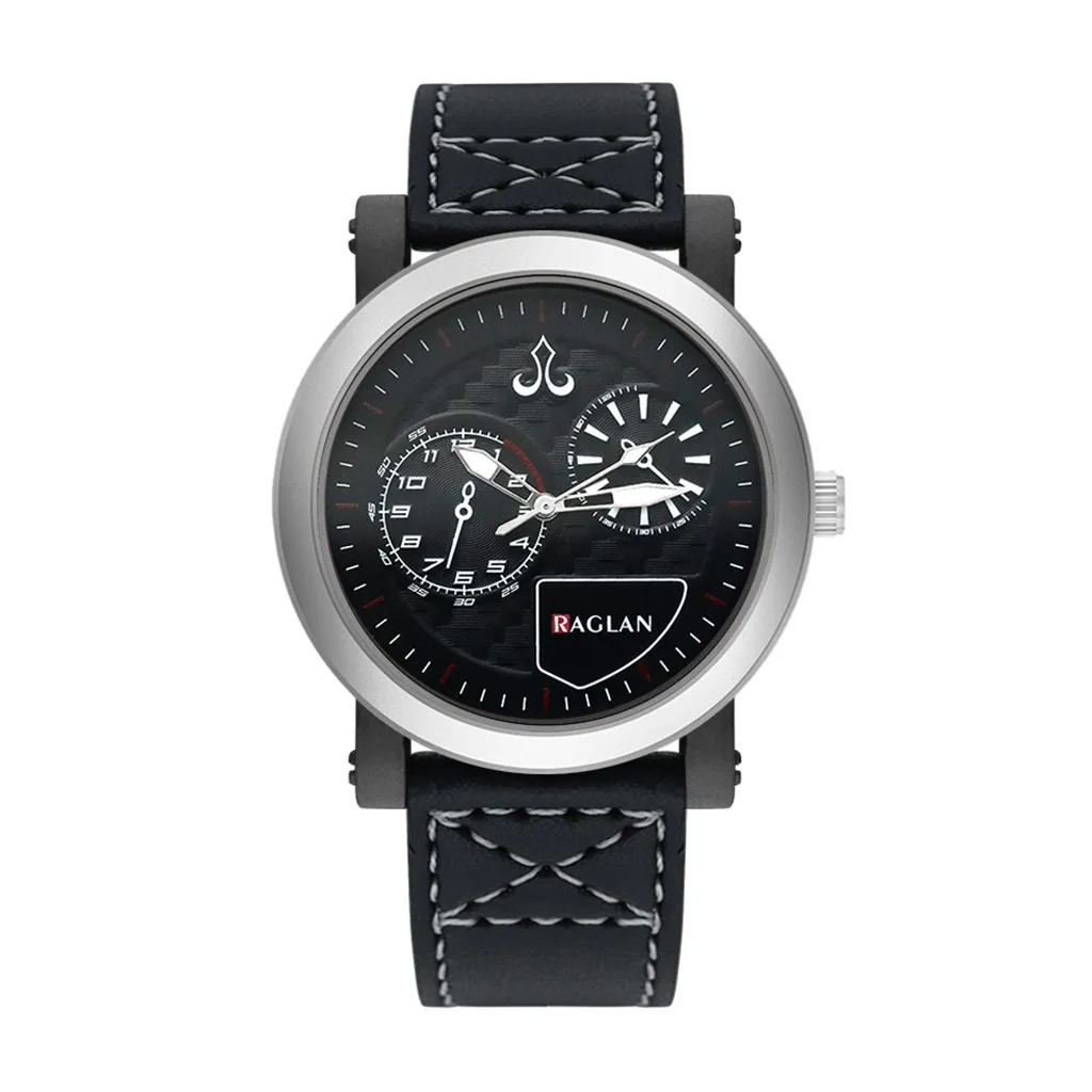 

Reloj Hombre TO es