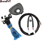 Переключатель круиз-контроля для Toyota Camry Lexus 846320F010 84632-0F010 84632-34011 84632-34017 45186-06210-C0