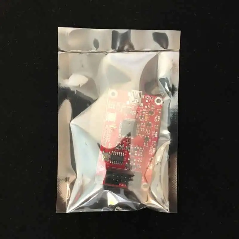 Шина пират V3.6 V4 Универсальный последовательный интерфейс usb модуль|Интегральные