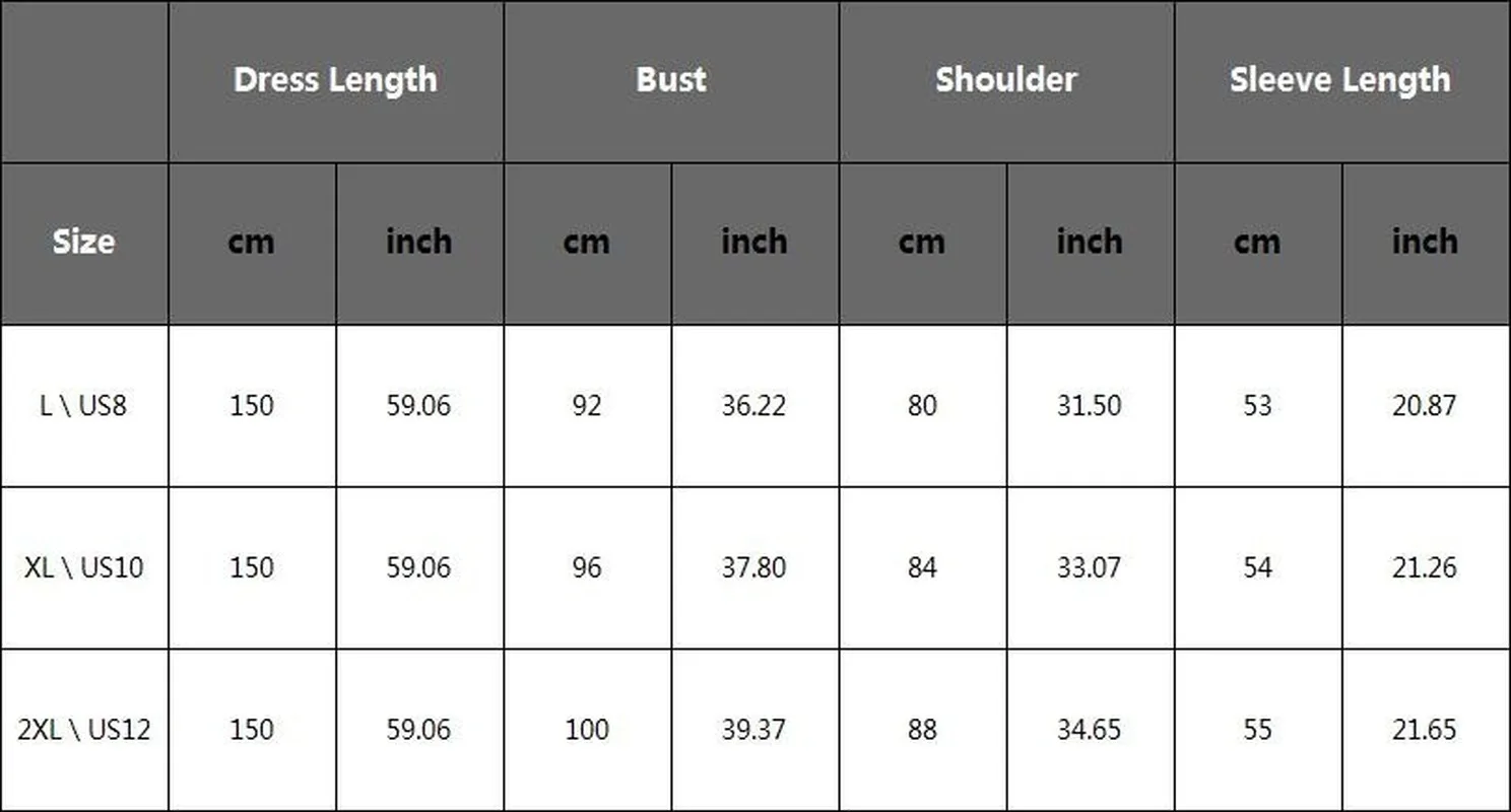 Женское эластичное платье свободное большого размера L XL XXL в африканском стиле с