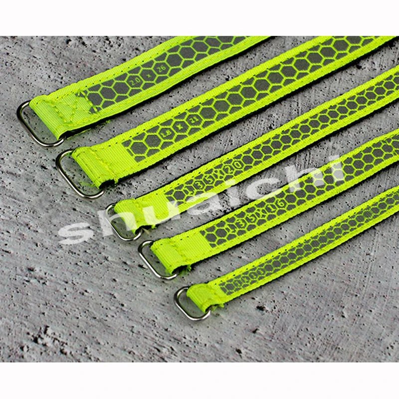 2 шт ремешок для аккумулятора