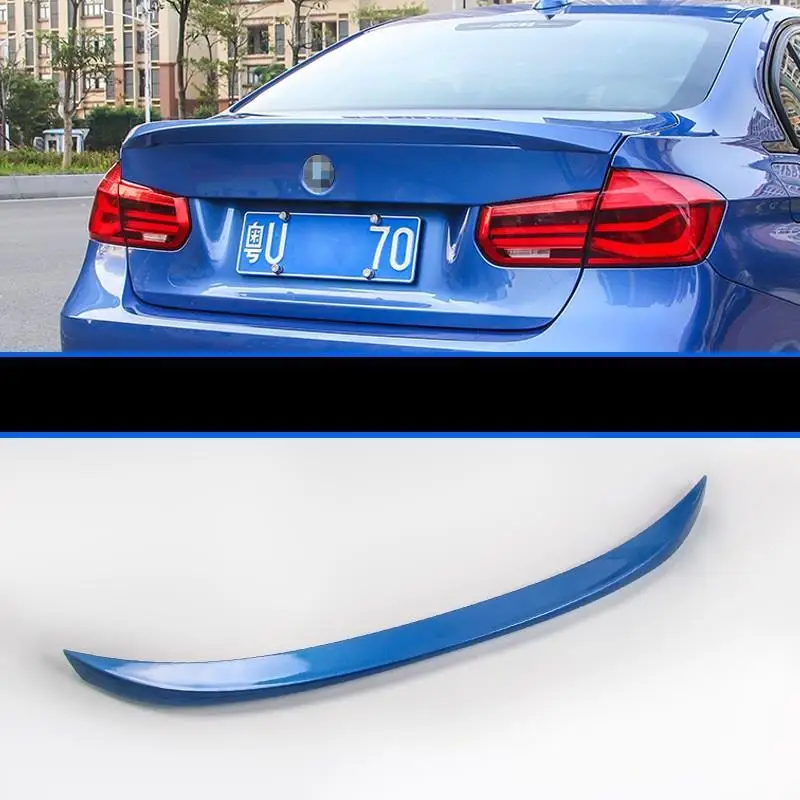 Автомобильный Стайлинг наружные украшения аксессуары декоративные