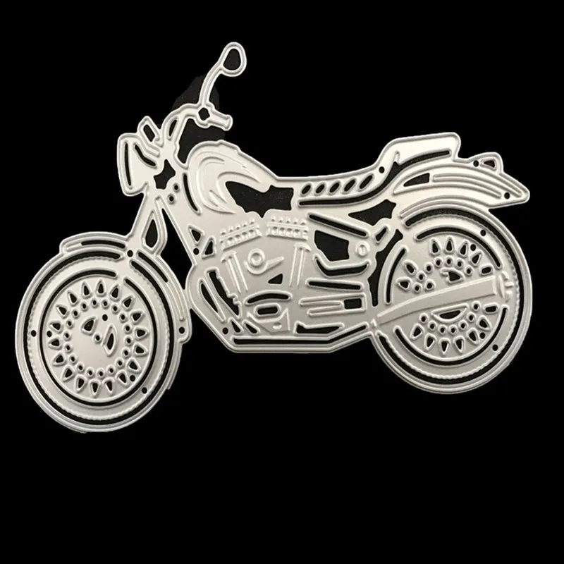 Фотоальбом для рукоделия инструмент изготовления карточек нож гравировки