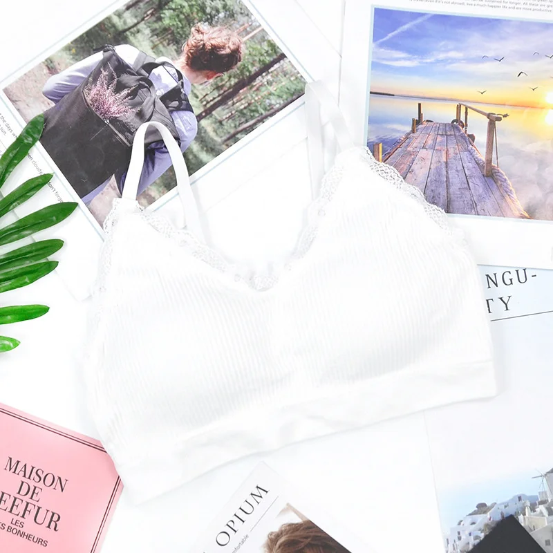 

Sexy Bikini Set Bandeau Swimsuit Swimwear and swimming trunks Tankini feminino Women'sSwimsuit 2021 New Swimming Bathing Suit