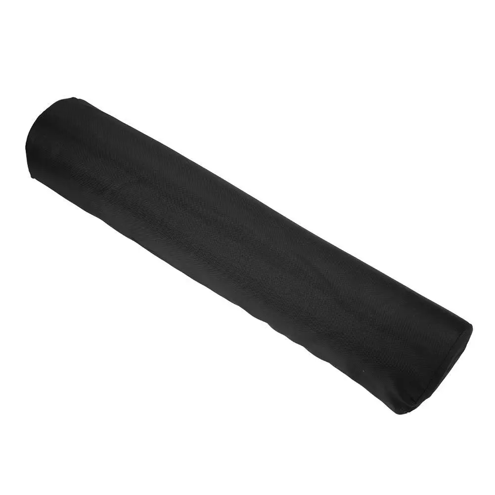

Barbell Pad Squat Weightlifting Shoulder Protecter Gym Pull Up Gripper Equipment Weights Gym Pads Weight Lifting Barbell Pad
