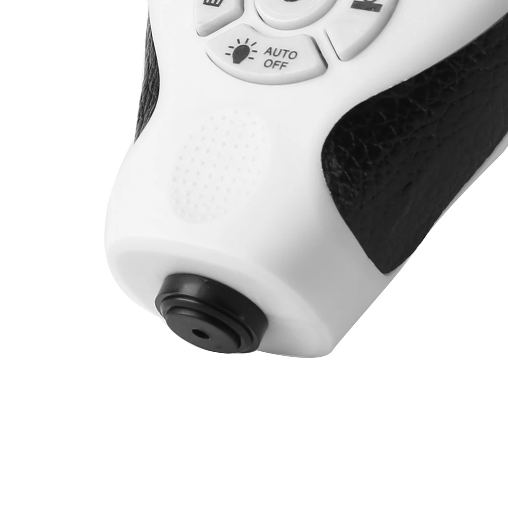 HW-300 цифровой прибор для измерения толщины покрытий автомобильные краски метр с